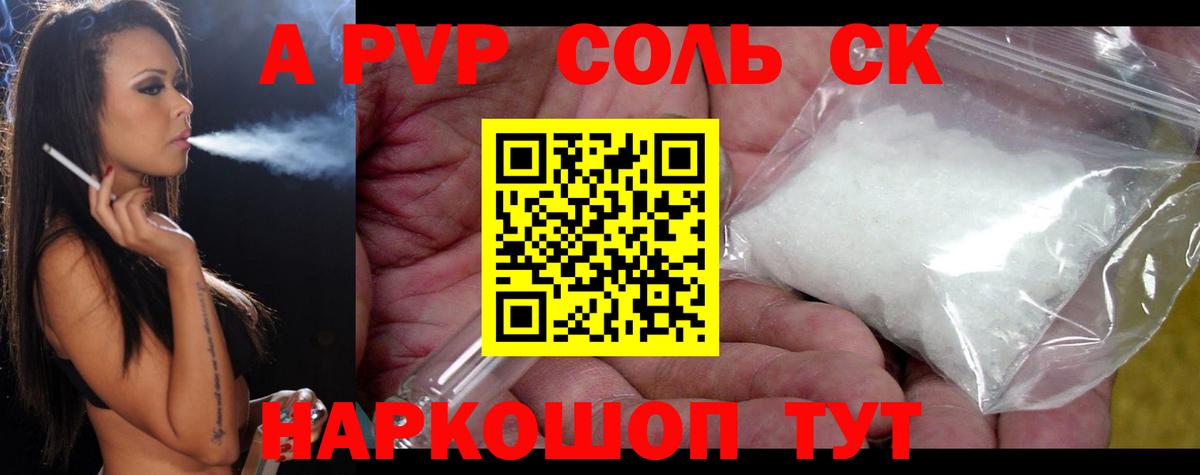 Alfa_PVP СК КРИС Новозыбков