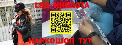 не бодяженный Нягань