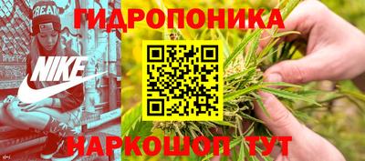 винт Пенза